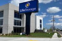 Life Storage New Orleans - Uptown image 3